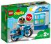 Sale LEGO 10900